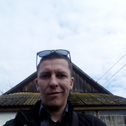 ���������� �����, ���� ������� �������, 38 ���, ������������ ��� ������, ����� � ���������, c�������� ���������