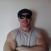  ,   Zzzzzz, 51 ,   ,   , c , 