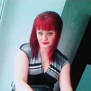  ,   , 39 ,     , c 
