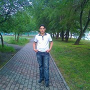  ,   , 42 ,     , c , 