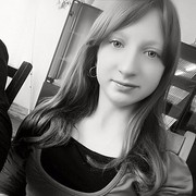 ���������� ��������, ���� ������� �������, 24 ����, ������������ 