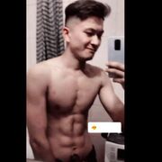  ,   , 25 ,  