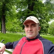  Stara Kiszewa,  Dava, 43