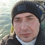  ,   , 44 ,   ,   