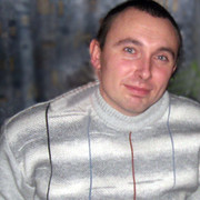 ���������� �����������, ���� ������� ������, 45 ���, ������������ ��� ������, ����� � ���������, c�������� ���������