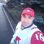 ���������� ������, ���� ������� ���������, 38 ���, ������������ ��� ������, ����� � ���������, c�������� ���������