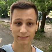  ,   , 23 ,   ,   , c 