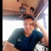 ���������� �����������, ���� ������� ���������, 45 ���, ������������ ��� ������, ����� � ���������