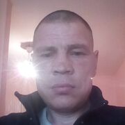  ,   , 46 ,   ,   , c , 