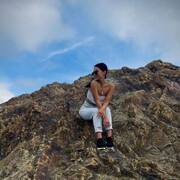  ,   Diana, 26 ,   ,   