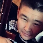 ���������� ������, ���� ������� �������, 41 ���, ������������ ��� c�������� ���������