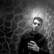 ���������� ������, ���� ������� GP, 29 ���, ������������ ��� ������, ����� � ���������, c�������� ���������