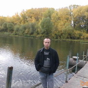 ���������� ������, ���� ������� ���������, 53 ����, ������������ ��� ����� � ���������, c�������� ���������