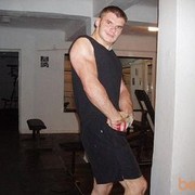 ���������� �����������, ���� ������� ������, 42 ����, ������������ ��� ������