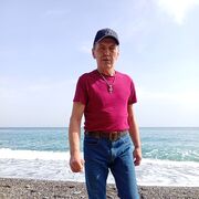  ,   , 61 ,   ,   