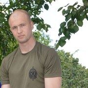 ���������� ��������������, ���� ������� �������, 38 ���, ������������ ��� ������, ����� � ���������