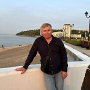  ,   Ravil, 53 ,   ,   