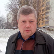 ���������� �����, ���� ������� Mikola, 57 ���, ������������ ��� ����� � ���������, c�������� ���������