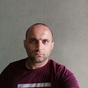  ,   , 40 ,   , 