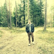 ���������� ������ ��������, ���� ������� ����, 35 ���, ������������ ��� ������, ����� � ���������, c�������� ���������