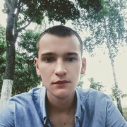  ,   , 27 ,   ,   , c 