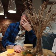 ���������� �������, ���� ������� ������, 53 ����, ������������ ��� ������, ����� � ���������, c�������� ���������