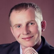 ���������� ���������, ���� ������� ������, 40 ���, ������������ ��� ������, ����� � ���������