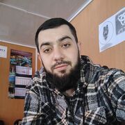  ,   , 31 ,   ,   