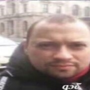 ���������� ������, ���� ����� ��������, 21 ���, ������������ ��� ������, ����� � ���������