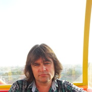  ,   , 55 ,   ,   , c 