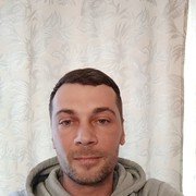 ���������� ������, ���� ������� ������, 38 ���, ������������ ��� ������, ����� � ���������, c�������� ���������