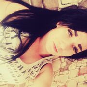  ,   , 29 ,   