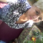  ,   , 50 ,  