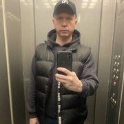 ���������� ������, ���� ������� ��������, 42 ����, ������������ ��� ������, ����� � ���������