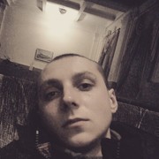 ���������� ��������������, ���� ������� ���, 31 ���, ������������ ��� ������, ����� � ���������, c�������� ���������