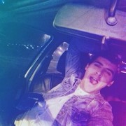  ,   Alijon, 31 ,   ,   , c 