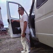 ���������� �����-���������, ���� ������� Mihail, 30 ���, ������������ ��� ������, ����� � ���������