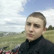 ���������� ��������, ������� ������, 26