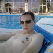 ���������� ���������������, ���� ������� �����, 47 ���, ������������ ��� ������, ����� � ���������, c�������� ���������