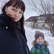  -,   , 35 ,   ,   , 