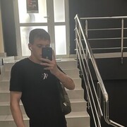 ���������� ������, ���� ����� ����, 22 ����, ������������ ��� ������, ����� � ���������