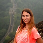  ,   , 35 ,   c 