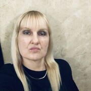 ���������� ����������, ���� ������� A�������, 49 ���, ������������ ��� c�������� ���������