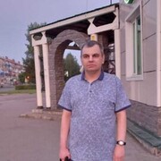  ,   Dmitry, 44 ,   c 