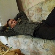  ,  , 29