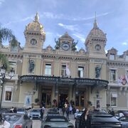 ���������� ������, ���� ������� ����, 37 ���, ������������ ��� ����� � ���������, c�������� ���������, ���������