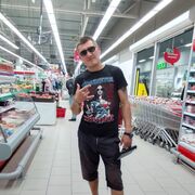  ,   , 33 ,   ,   , 