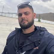  ,   AVTANDIL, 30 ,   ,   , c , 