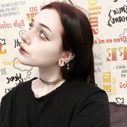  ,   , 21 ,   ,   , 