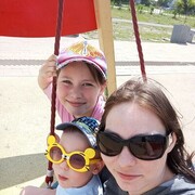  ,   , 28 ,   ,   